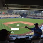 DodgerStadium_0073 (July 26, 2014)